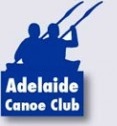 Adelaide-CC-Logo-117×127